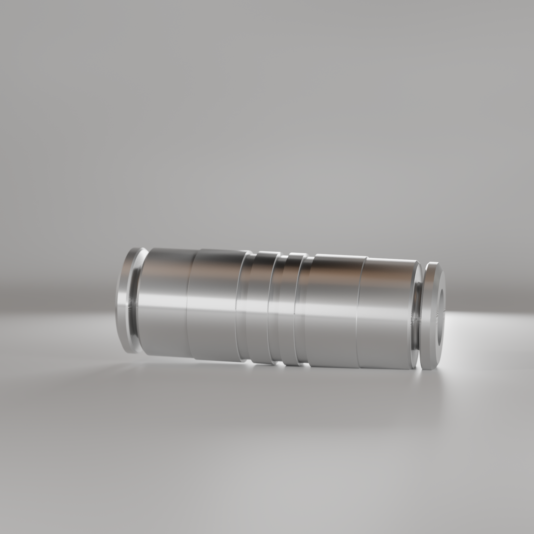 Connector type A: 6/6