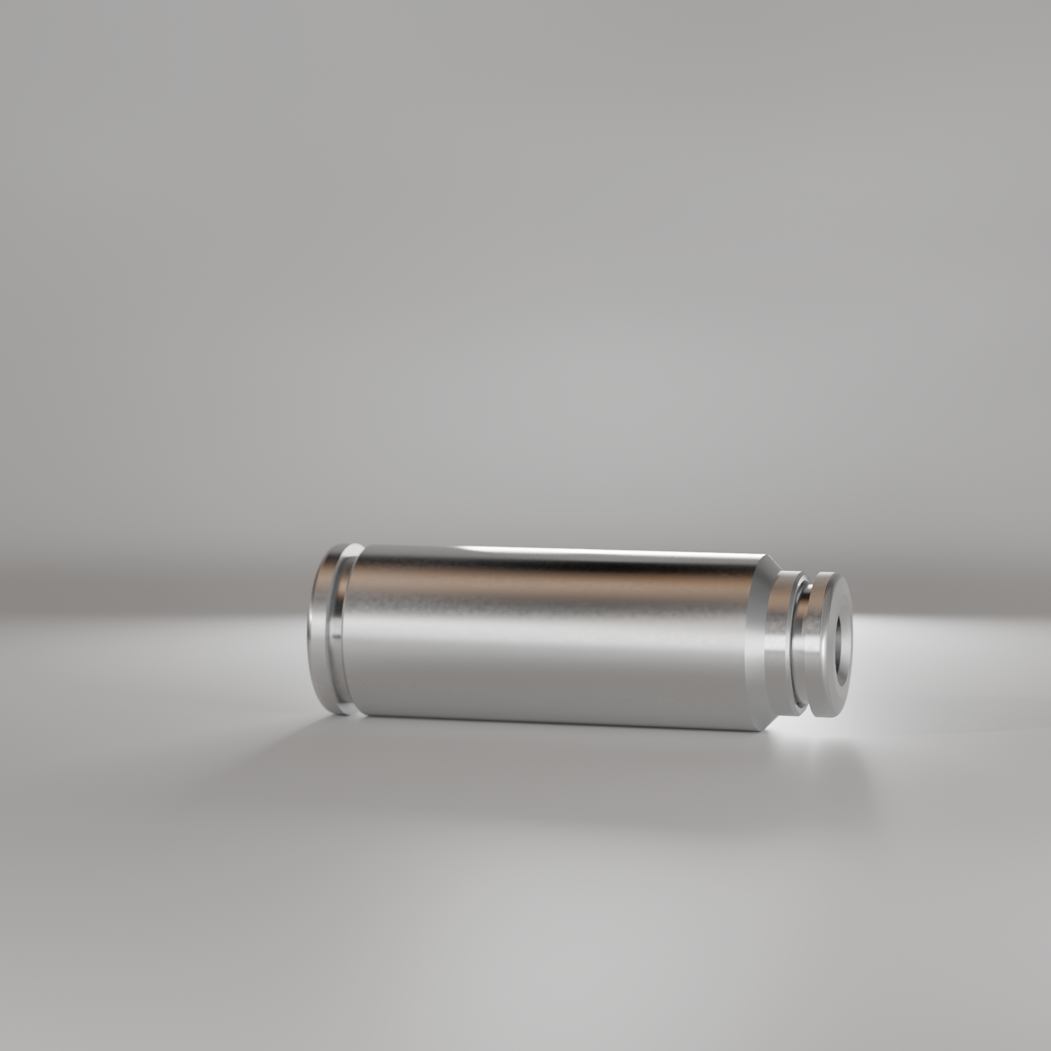 Connector type A: 6/4
