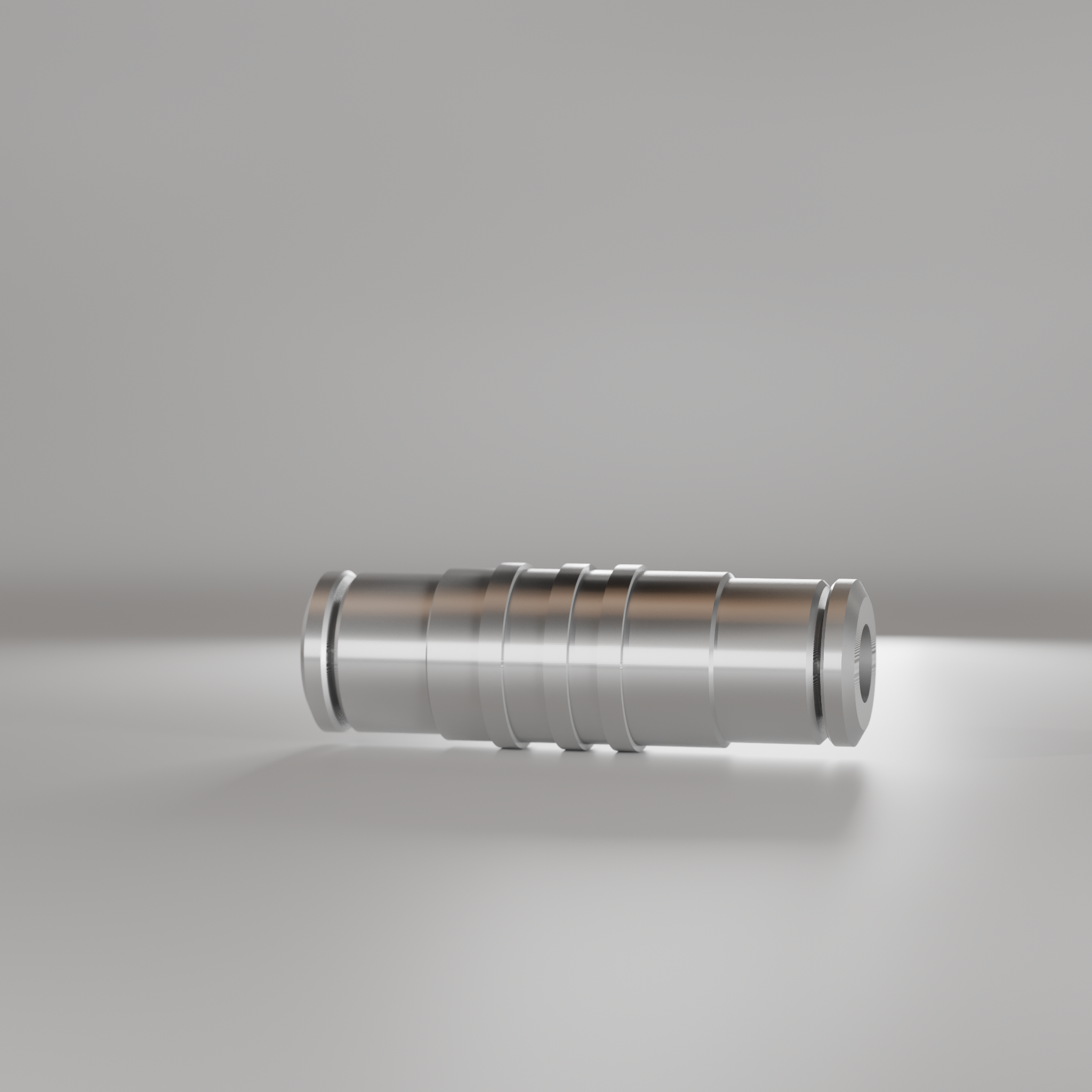 Connector type A: 4/4
