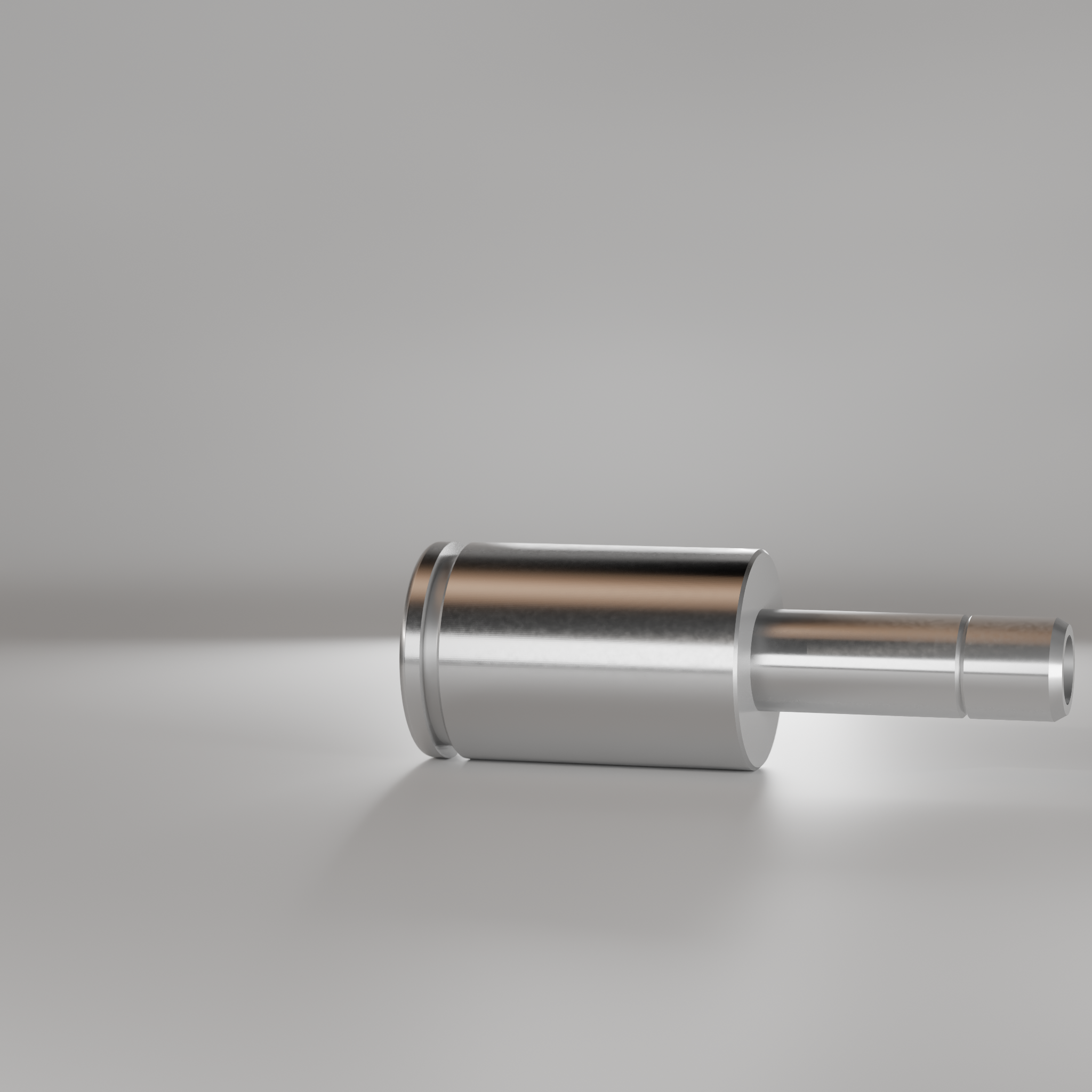 Connector type B: 8/6