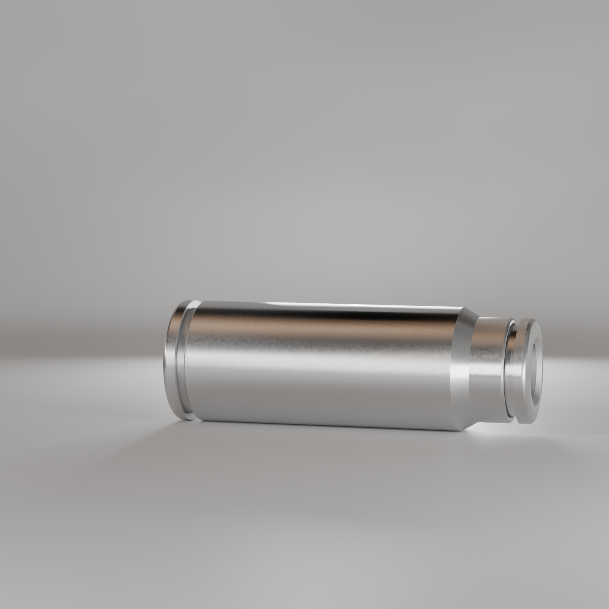 Connector type A: 6/8