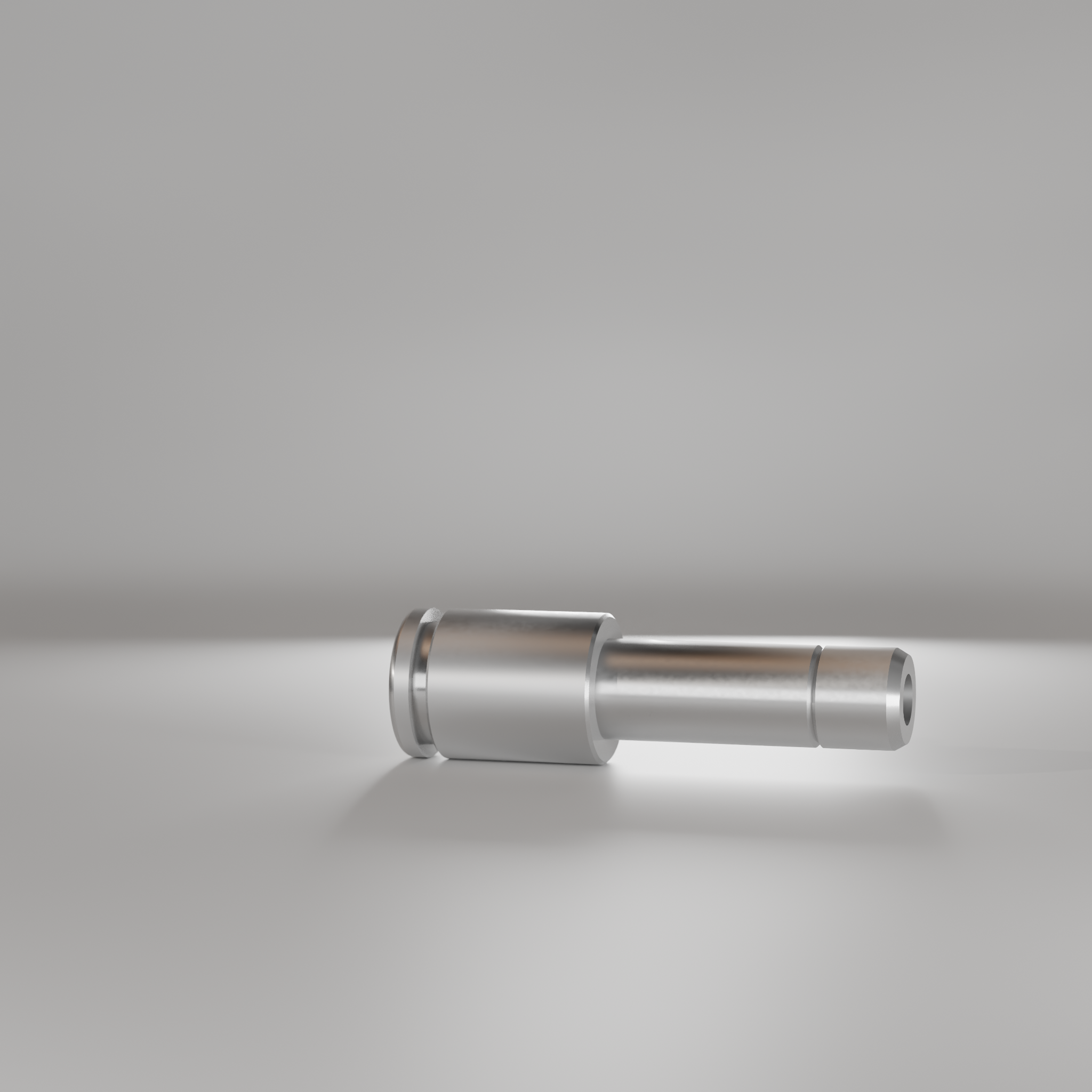 Connector type B: 4/6